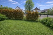 Fürstenfeldbruck Moderne Garten-Wohnung in Fürstenfeldbruck Wohnung mieten