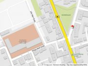 Fürstenfeldbruck Moderne Garten-Wohnung in Fürstenfeldbruck Wohnung mieten