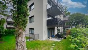 Fürstenfeldbruck Moderne Garten-Wohnung in Fürstenfeldbruck Wohnung mieten
