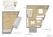 Fürstenfeldbruck Moderne Garten-Wohnung in Fürstenfeldbruck Wohnung mieten