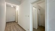 Fürstenfeldbruck zentrale Büroetage – umfassend renoviert! - in Toplage FFB - provisionsfrei für den Mieter Gewerbe mieten