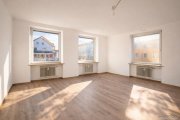 Fürstenfeldbruck zentrale Büroetage – umfassend renoviert! - in Toplage FFB - provisionsfrei für den Mieter Gewerbe mieten