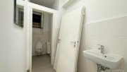 Fürstenfeldbruck zentrale Büroetage – umfassend renoviert! - in Toplage FFB - provisionsfrei für den Mieter Gewerbe mieten
