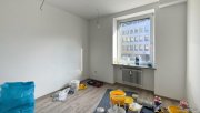 Fürstenfeldbruck zentrale Büroetage – umfassend renoviert! - in Toplage FFB - provisionsfrei für den Mieter Gewerbe mieten