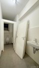 Fürstenfeldbruck zentrale Büroetage – umfassend renoviert! - in Toplage FFB - provisionsfrei für den Mieter Gewerbe mieten