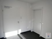 Inning am Ammersee Arbeiten in einem attraktiven Wohn- & Gewerbepark am Ammersee Gewerbe mieten