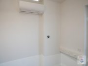 Inning am Ammersee Arbeiten in einem attraktiven Wohn- & Gewerbepark am Ammersee Gewerbe mieten