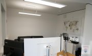 Inning am Ammersee Arbeiten in einem attraktiven Wohn- & Gewerbepark am Ammersee Gewerbe mieten