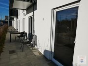 Inning am Ammersee Arbeiten in einem attraktiven Wohn- & Gewerbepark am Ammersee Gewerbe mieten