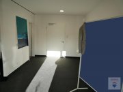 Inning am Ammersee Arbeiten in einem attraktiven Wohn- & Gewerbepark am Ammersee Gewerbe mieten