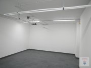 Inning am Ammersee Kellerlager für gewerbliche oder private Nutzung in Inning am Ammersee. Gewerbe mieten