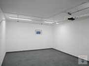 Inning am Ammersee Kellerlager für gewerbliche oder private Nutzung in Inning am Ammersee. Gewerbe mieten