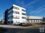 Inning am Ammersee Moderne Bürofläche
in Top Lage an der A96! Gewerbe mieten