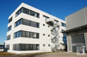 Inning am Ammersee Moderne Bürofläche
in Top Lage an der A96! Gewerbe mieten