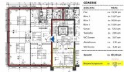 Inning am Ammersee Moderne Bürofläche
in Top Lage an der A96! Gewerbe mieten