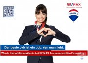 Inning am Ammersee Modulares Hallenkonzept - Lagerflächen 
flexibel anmietbar Gewerbe mieten
