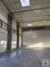 Inning am Ammersee Modulares Hallenkonzept - Lagerflächen 
flexibel anmietbar Gewerbe mieten