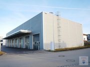 Inning am Ammersee Modulares Hallenkonzept - Lagerflächen 
flexibel anmietbar Gewerbe mieten