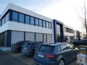 Inning am Ammersee Repräsentative Büroeinheit
 nahe München an der A96. Gewerbe mieten