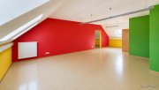 Moorenweis Großzügige Büro- / Praxisfläche auf zwei Ebenen in ruhiger Lage von Moorenweis Gewerbe mieten