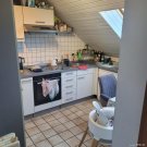 Emmering gemütliche Dachgeschoss-Wohnung in Emmering Wohnung mieten
