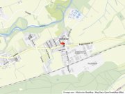 Emmering gemütliche Dachgeschoss-Wohnung in Emmering Wohnung mieten