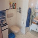 Emmering gemütliche Dachgeschoss-Wohnung in Emmering Wohnung mieten