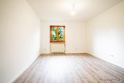 Althegnenberg Büro- / Praxisräume in Althegnenberg Gewerbe mieten
