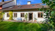 Althegnenberg Büro- / Praxisräume in Althegnenberg Gewerbe mieten