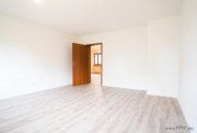 Althegnenberg Büro- / Praxisräume in Althegnenberg Gewerbe mieten