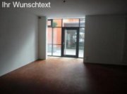 Murnau Im Zentrum des Marktes gute Geschäfte erzielen Gewerbe mieten