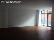 Murnau Im Zentrum des Marktes gute Geschäfte erzielen Gewerbe mieten