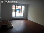 Murnau Im Zentrum des Marktes gute Geschäfte erzielen Gewerbe mieten