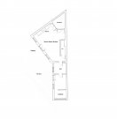 Garmisch-Partenkirchen 2-Zimmer-Wohnung mit Balkon, Einbauküche Wohnung mieten