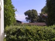 Gstadt Wohnung am See mit Südwestbalkon Wohnung mieten
