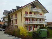 Gstadt Wohnung mit See- u. Bergblick und 3 Balkonen Wohnung mieten