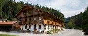 Miesbach ___Idyllische 3-Zimmer-Dachgeschosswohnung bei Miesbach___ Wohnung mieten