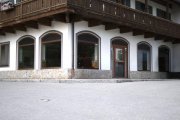 Schliersee ___Attraktive Verkaufsfläche – Einkaufserlebnis neu definiert___ Gewerbe mieten