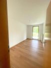 Schliersee Großzügige 4-Zimmer-Maisonette mit Garten in ruhiger Ortsrandlage von Schliersee Wohnung mieten