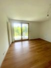 Schliersee Großzügige 4-Zimmer-Maisonette mit Garten in ruhiger Ortsrandlage von Schliersee Wohnung mieten