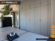Landshut firstimmopoint® Büro im BIZ - Flexibel in Größe, Ausstattung und Preis Gewerbe mieten