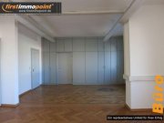 Landshut firstimmopoint® Büro im BIZ - Flexibel in Größe, Ausstattung und Preis Gewerbe mieten
