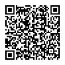 Landshut firstimmopoint® Großraumbüro im BIZ, klimatisiert im Zentrum von LA Gewerbe mieten