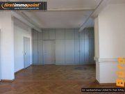 Landshut firstimmopoint® Ob 1-Raum Büro / Praxis oder ganze Etage - wir machen es passend! Gewerbe mieten
