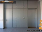 Landshut firstimmopoint® Ob 1-Raum Büro / Praxis oder ganze Etage - wir machen es passend! Gewerbe mieten