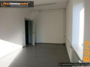 Landshut firstimmopoint® Ob 1-Raum Büro / Praxis oder ganze Etage - wir machen es passend! Gewerbe mieten
