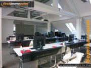 Landshut firstimmopoint® Schulungsraum im BIZ, klimatisiert für Meeting, Seminare im Zentrum von LA Gewerbe mieten