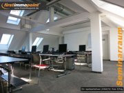 Landshut firstimmopoint® Schulungsraum im BIZ, klimatisiert für Meeting, Seminare im Zentrum von LA Gewerbe mieten