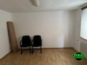 Dingolfing Büroräume mit Schaufenster in Zentrum von Dingolfing Gewerbe mieten