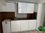 Dingolfing Büroräume mit Schaufenster in Zentrum von Dingolfing Gewerbe mieten